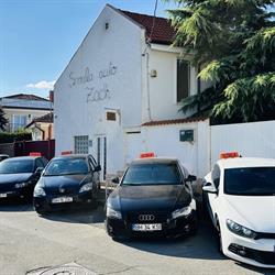 Scoala Auto Zach, Oradea program de funcționare