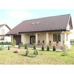 ADIC BUILDING SRL, Ghimbav program de funcționare