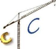 Euro Trade Consulting, Potcoava program de funcționare