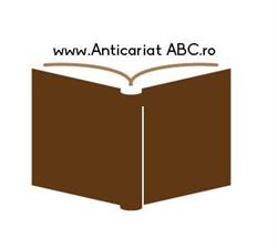 Anticariat Abc Iasi, program de funcționare