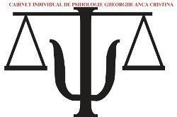 Cabinet Individual de Psihologie Gheorghe Anca Cristina, Piteşti program de funcționare
