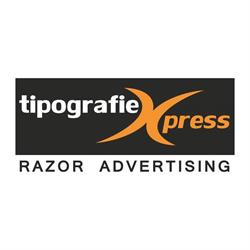 Razor Advertising SRL-d în Bucureşti, Sector 2 - program de funcționare