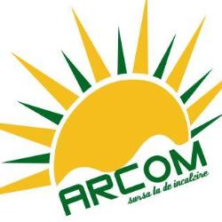 Arcom Team SRL în Cluj-Napoca, Manastur - program de funcționare