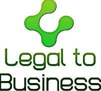 L2b Solicitors SRL în Bucureşti, Sectorul 1 - program de funcționare