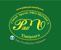 Club Sportiv Pro-Motrica, Timişoara program de funcționare