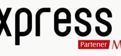 Express Adv Solutions SRL în Bucureşti, Sector 2 - program de funcționare
