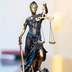 Avocat Targu-Mures - SCA Ionescu & Novac, program de funcționare