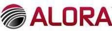 Alora Web SRL, Constanţa program de funcționare