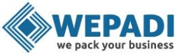West Packaging Distribution SRL, Timişoara program de funcționare