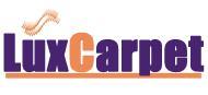 Luxcarpet, Iaşi program de funcționare