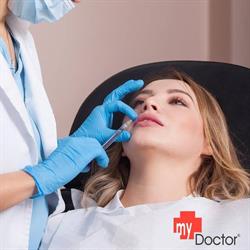 Clinica Mydoctor, Iaşi program de funcționare