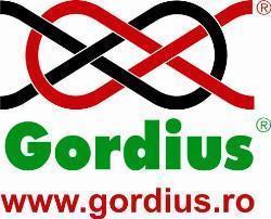 Romlink Invest SRL - Gordius, Delniţa program de funcționare
