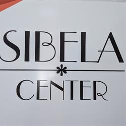 Sibela Center SRL-d, Focşani program de funcționare