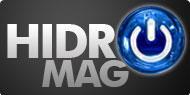 Hidromag.ro SRL în Timişoara, Girocului - program de funcționare
