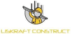 Liskraft Construct Srl., Rădăuţi program de funcționare