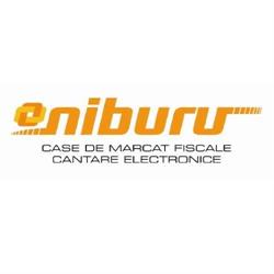 Niburu Service S.r.l., Oradea program de funcționare
