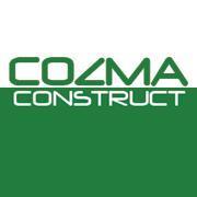 Cozma Construct SRL, Dudeştii Noi program de funcționare