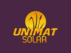 Unimat Solar, Aninoasa program de funcționare
