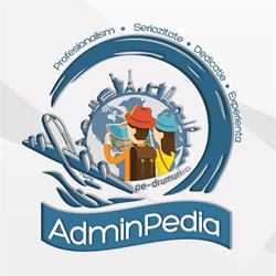 Adminpedia în Braşov, Astra - program de funcționare