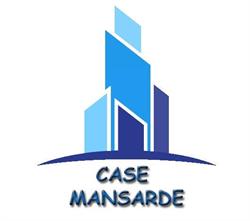 Case si Mansarde în Constanţa, Km.5 - program de funcționare