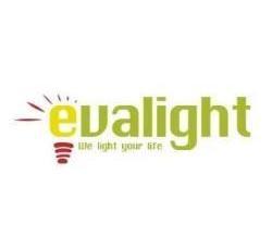 SC Evalight SRL, Timişoara program de funcționare