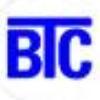 Blejan Activ Services SRL în Bucureşti, Sector 3 - program de funcționare