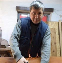 Ilie Gheorghe PFA, Buzău program de funcționare