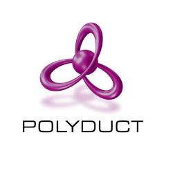 Polyduct SRL, Oradea program de funcționare