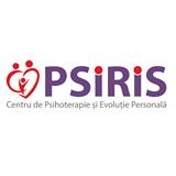 Cabinet Individual de Psihologie Rusu Irina Elena, Iaşi program de funcționare