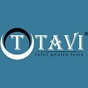 TAVI SRL, Şcheia program de funcționare