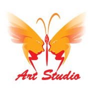 Art Studio, Braşov program de funcționare