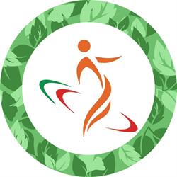 Enjoy Sports Club, Târgu Mureş program de funcționare