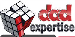 SC Dad Expertise SRL, Alba Iulia program de funcționare