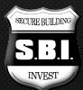 Sbi - Security în Bucureşti, Sector 3 - program de funcționare