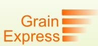 SC Grain Express SRL, Oradea program de funcționare