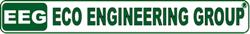 Eeg - Eco Engineering Group, Cluj-Napoca program de funcționare