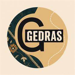 gedras, Iaşi program de funcționare