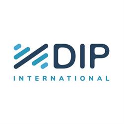 SC Dip International SRL, Moreni program de funcționare