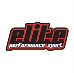 Club Elite, Voluntari program de funcționare