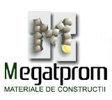 Megatprom SA, Afumaţi program de funcționare