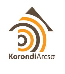 Korondi Arcso SRL, Corund program de funcționare