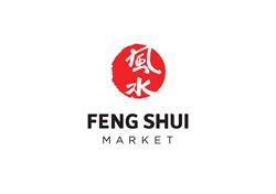 Fengshui Market, Arad program de funcționare