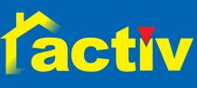 Activ Imobiliare, Constanţa program de funcționare