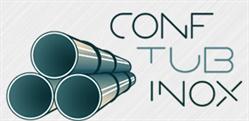 conf tub inox, Viişoara program de funcționare