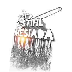 Mesiada Prodcom Gilău, program de funcționare