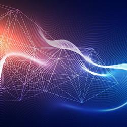 multi data soft Bucuresti, program de funcționare