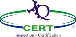 Qmscert Certificare Romania, Oneşti program de funcționare
