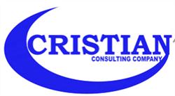 SC Cristian Consulting Company SRL, Roman program de funcționare