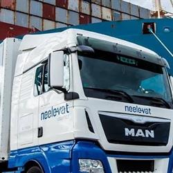 Neele Logistics srl, Oradea program de funcționare
