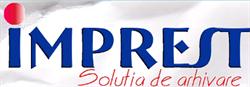 Imprest, Vetiş program de funcționare